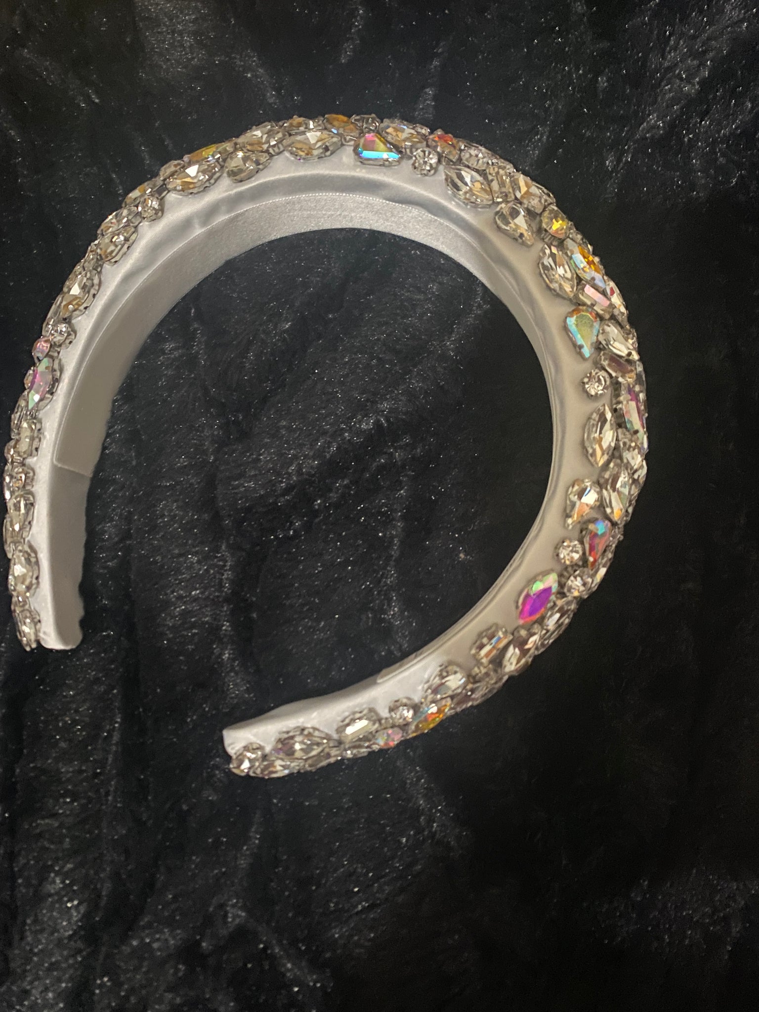 Princess headband