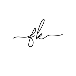 FLOKO Giftcard