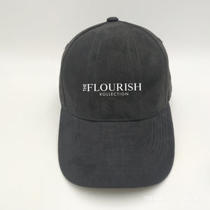 Flo Ko Cap