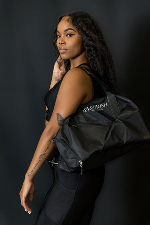 FLOKO ALL PURPOSE BAG
