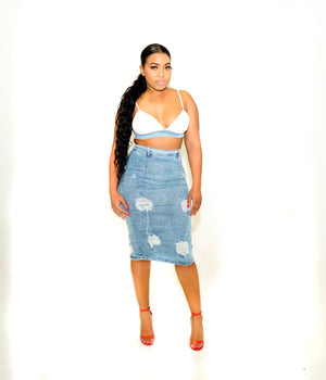 EFFORTLESS