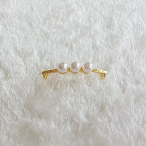 Sneaker charms
