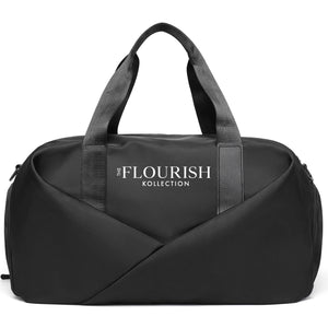 FLOKO ALL PURPOSE BAG